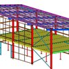 Avatar of PreciseSteelDetailing