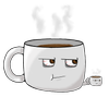Avatar of cupcoffee