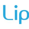 Avatar of liplop123