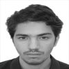 Avatar of MaxwellTrust
