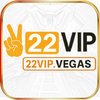 Avatar of 22vipvegas