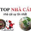 Avatar of hb88one