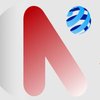 Avatar of Newsest