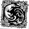 Avatar of Nenonyanz