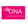Avatar of DNA Premium Photography