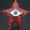 Avatar of Pairaling