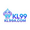 Avatar of KL99