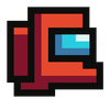 Avatar of ElMax