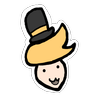 Avatar of MisterM4n