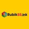 Avatar of rubik88ink