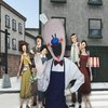 Avatar of Joseph._Animation