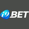 Avatar of I9BET I9BET Com Trang Chủ Cá Cược