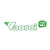 Avatar of vaoroitv1info
