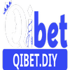 Avatar of qibetdiynw