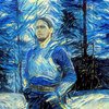 Avatar of NiL Krumm