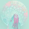 Avatar of danya_sativa