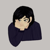 Avatar of ghostlysweet