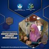 Avatar of norvifatmawati32