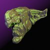 Avatar of Maio3d