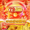 Avatar of 79kingiocom