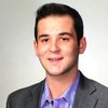 Avatar of Ryan Bluestone
