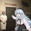 Avatar of Junko