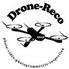 Avatar of Drone-Reco