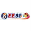 Avatar of ee88life1