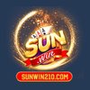 Avatar of Sunwin