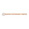 Avatar of Raipurpsychologycenter01