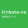 Avatar of G7Auto