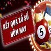 Avatar of Soicau247in Net
