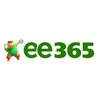 Avatar of ee365