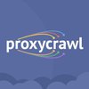 Avatar of proxycrawl