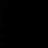 Avatar of tomitomi12367