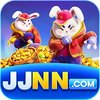 Avatar of JJNN