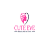 Avatar of Cute Eve