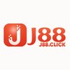 Avatar of J88