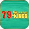 Avatar of 79kingucom