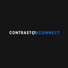 Avatar of ContrastConnect