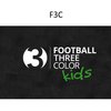 Avatar of f3c