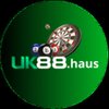 Avatar of UK88