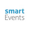 Avatar of smartevents