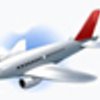 Avatar of airlinesphonesnumber
