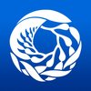 Avatar of MontereyBayAquariumEducation