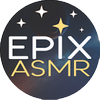 Avatar of Epix