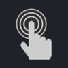 Avatar of International Fingerprinting Services India