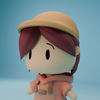 Avatar of rya2048