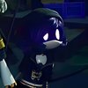 Avatar of Darcykinns