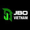 Avatar of JBO